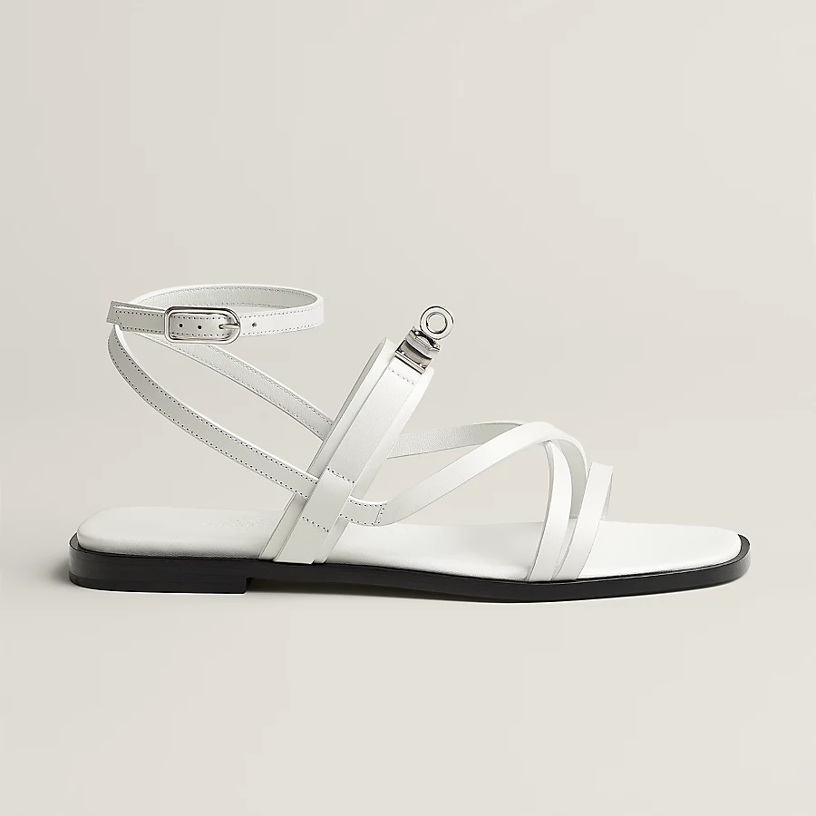 June sandal - Image 4